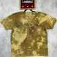 Classic LF T Shirt