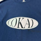 THERMO INK T Shirt