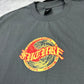 Future Wave T Shirt