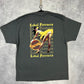 Future Wave T Shirt