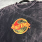 Future Wave T Shirt