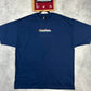 Flower Power T Shirt