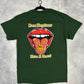 Taste Test T Shirt