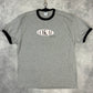 THERMO INK T Shirt