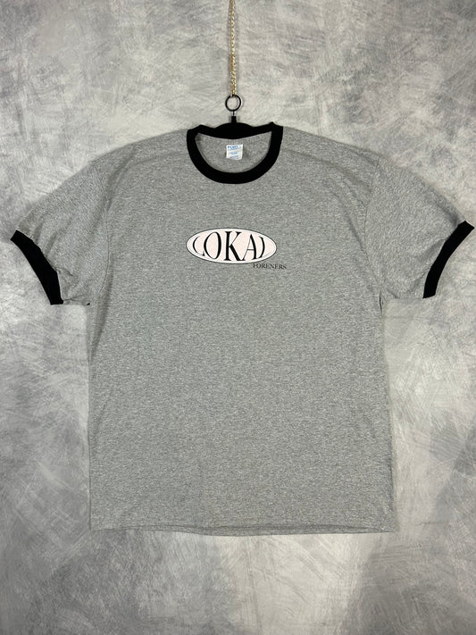THERMO INK T Shirt