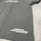 PUFF INK T Shirt