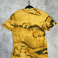 Classic LF T Shirt