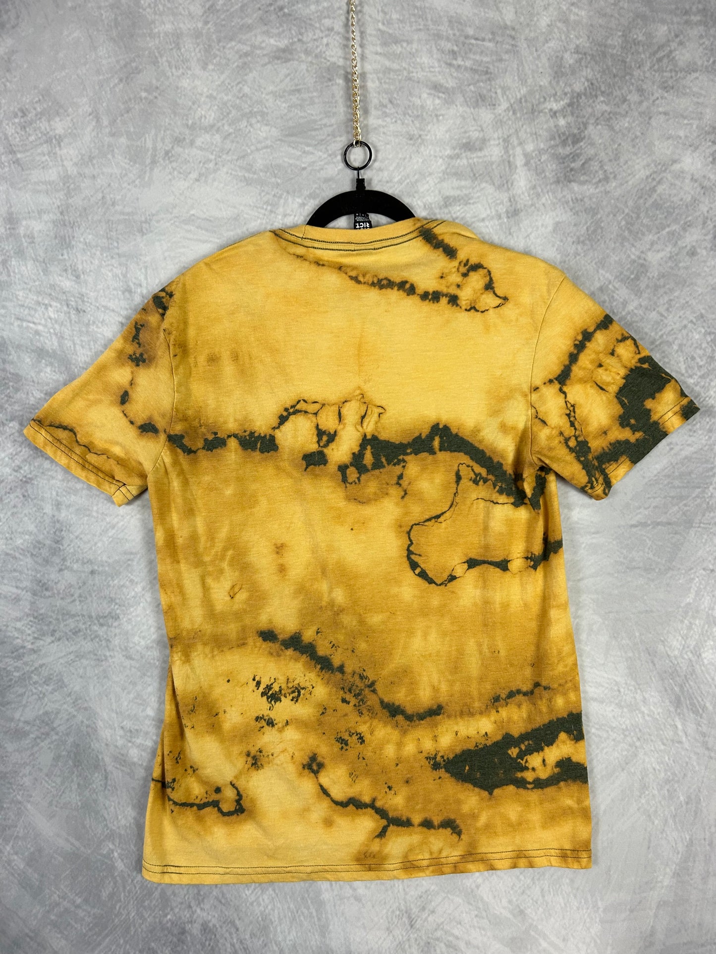 Classic LF T Shirt