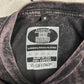 Vintage Classic LF Skull T (Medium)