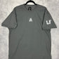 No Bad Days T Shirt *Size XL