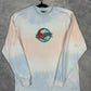 Future Wave Tie Dye