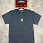 Taste Test T Shirt