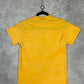 PUFF INK T Shirt
