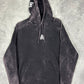 No Bad Days Hoodie