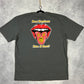 Taste Test T Shirt