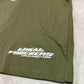 PUFF INK T Shirt