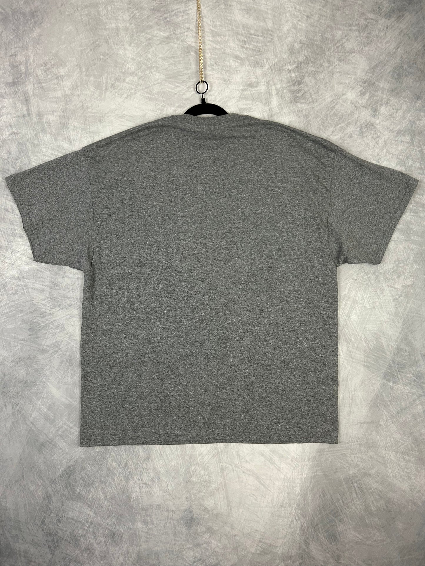 Future Wave T Shirt