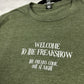 Freakshow T Shirt