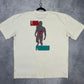 3D Optics T Shirt