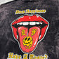 Taste Test Vintage Wash T
