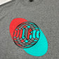 3D Optics T Shirt