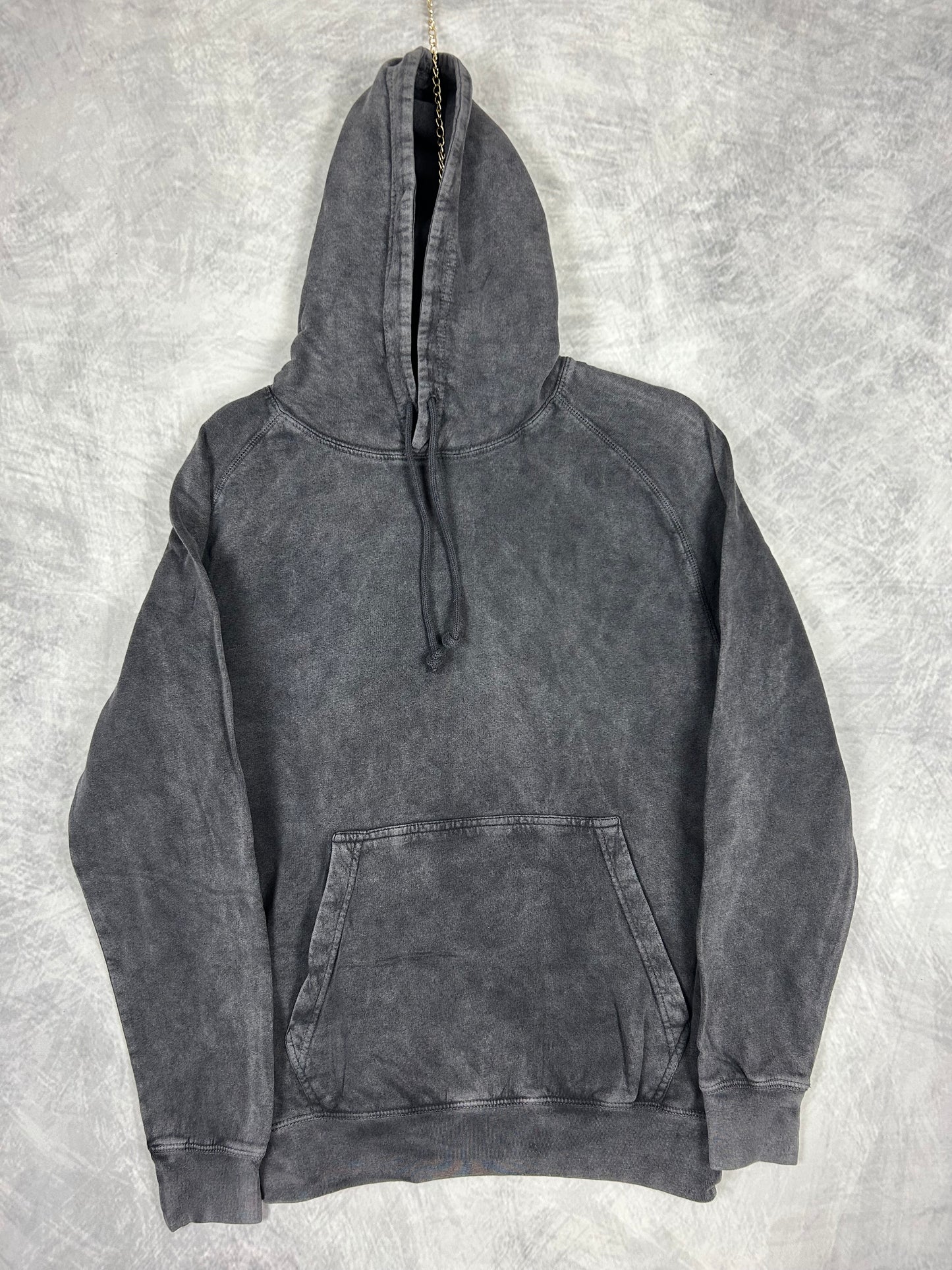 PRE ORDER Lokal Lovers Vintage Hoodie