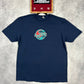 Future Wave T Shirt