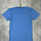 Insanity Bouquet T Shirt