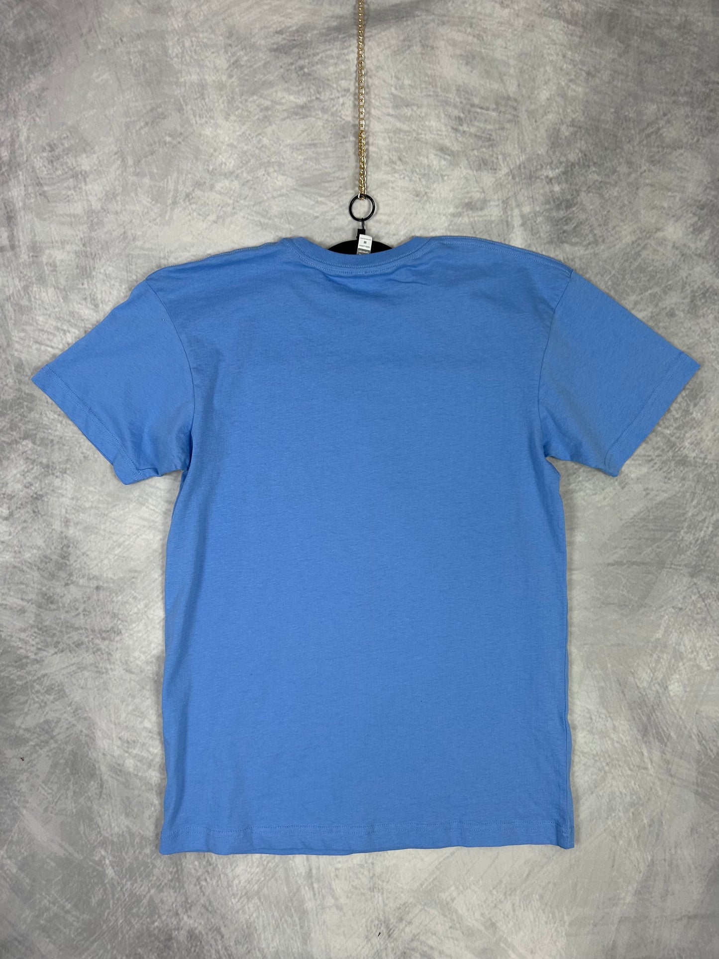 Insanity Bouquet T Shirt