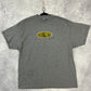 Classic LF T Shirt
