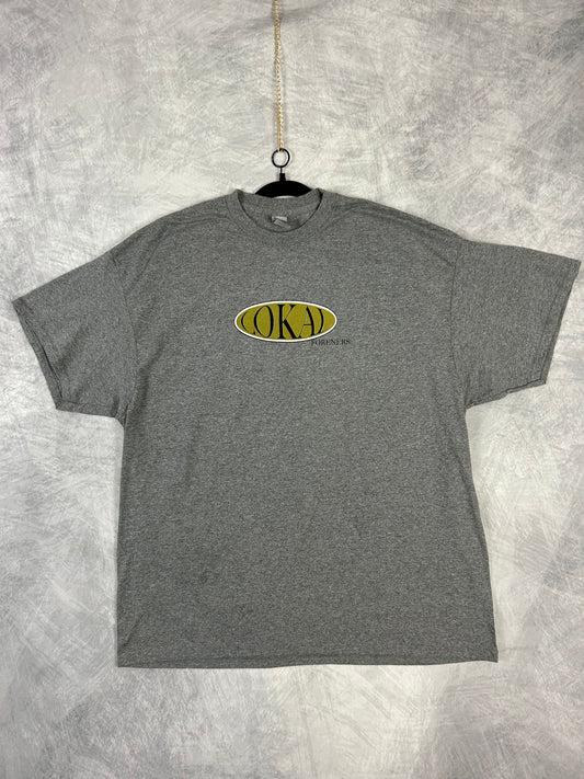 Classic LF T Shirt