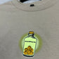 Taste Test T Shirt