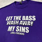 Musical Mesiah T Shirt