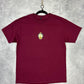 Taste Test T Shirt