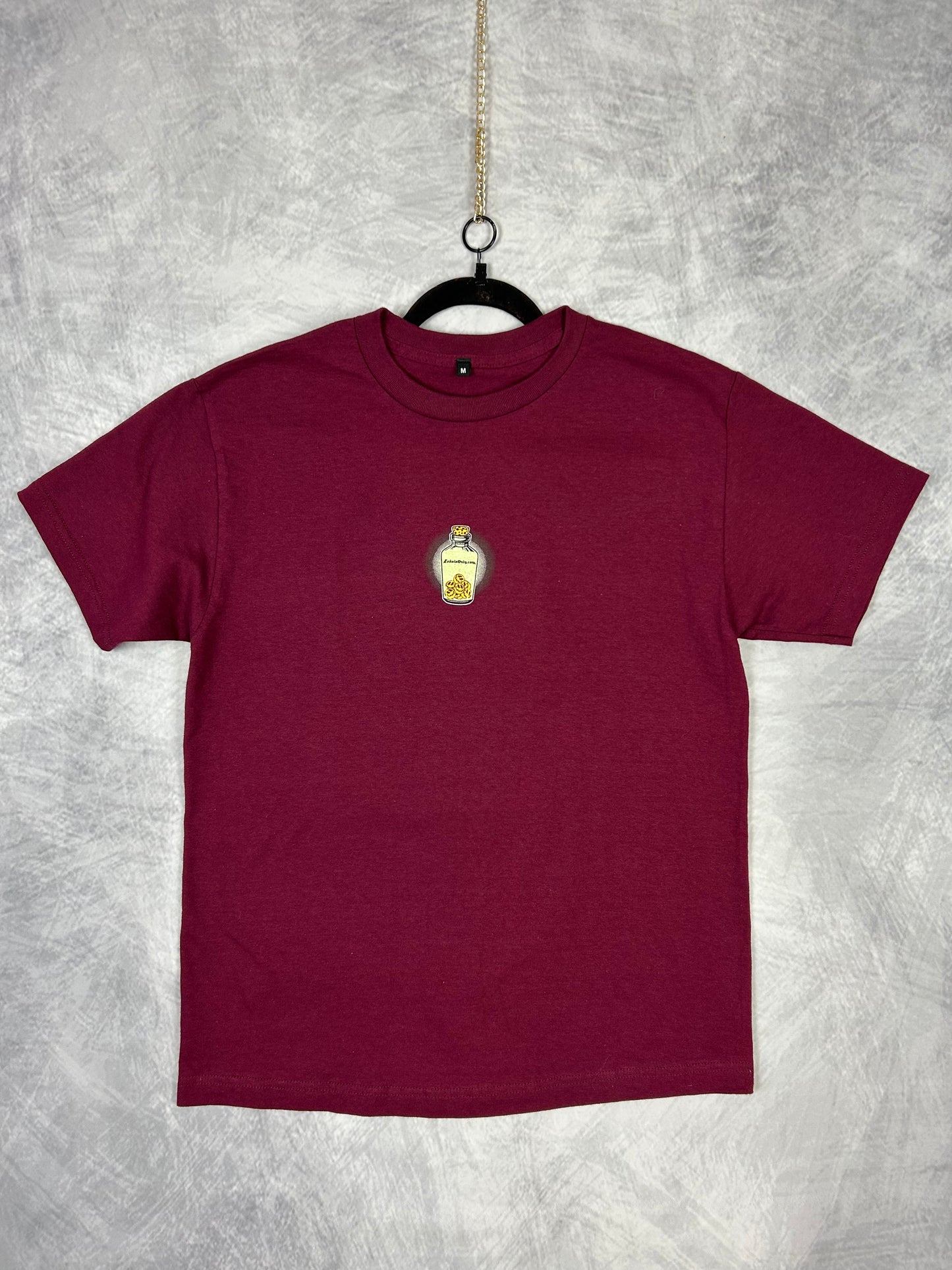 Taste Test T Shirt