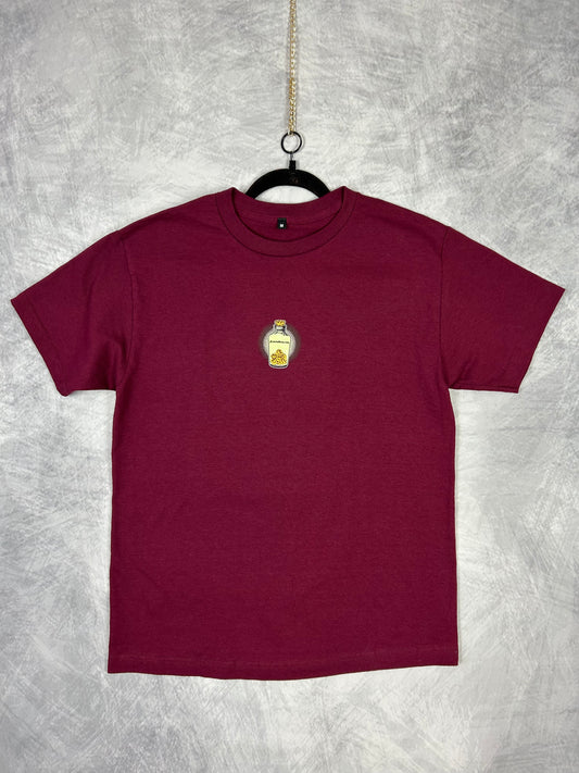 Taste Test T Shirt