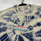 Flower Power T Shirt