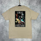 Freakshow T Shirt
