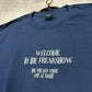 Freakshow Shirt