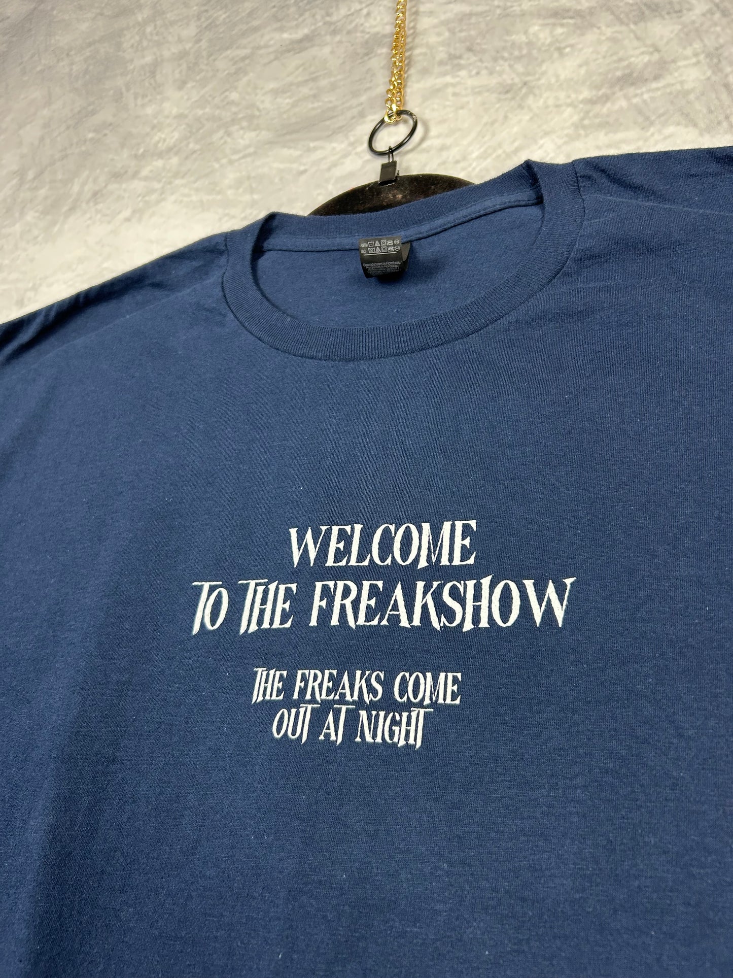 Freakshow Shirt