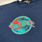 Future Wave T Shirt