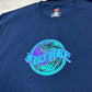 Future Wave T Shirt