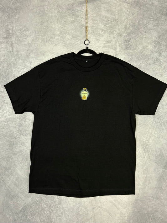 Taste Test T Shirt