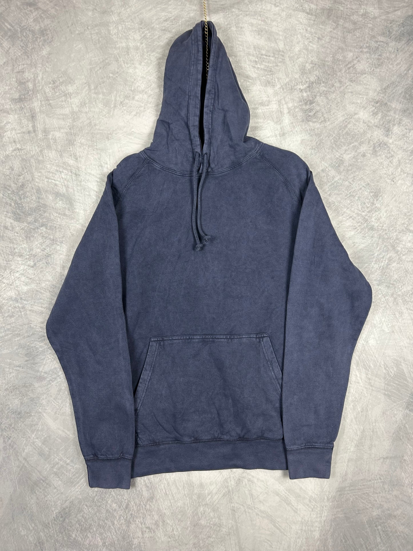 PRE ORDER Lokal Lovers Vintage Hoodie