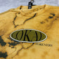 Classic LF T Shirt