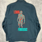3D Optics Dickies Eisenhower Jacket