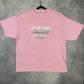 Musical Mesiah T Shirt