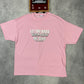Musical Mesiah T Shirt