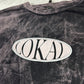 THERMO INK T Shirt