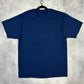 Future Wave T Shirt